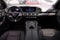 2025 Mercedes-Benz GLE GLE 450e