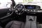 2025 Mercedes-Benz GLE GLE 450e