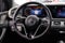 2025 Mercedes-Benz GLE GLE 450e
