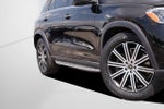 2025 Mercedes-Benz GLE GLE 450e