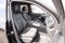 2025 Mercedes-Benz GLE GLE 450e