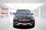 2025 Mercedes-Benz GLE GLE 450e