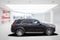2025 Mercedes-Benz GLE GLE 450e