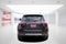 2025 Mercedes-Benz GLE GLE 450e