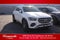 2024 Mercedes-Benz GLE GLE 450