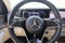 2024 Mercedes-Benz GLE GLE 450
