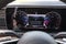 2024 Mercedes-Benz GLE GLE 450