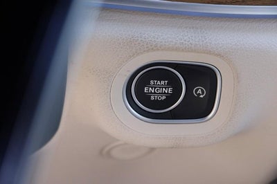 2024 Mercedes-Benz GLE GLE 450