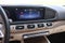 2024 Mercedes-Benz GLE GLE 450