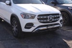 2024 Mercedes-Benz GLE GLE 450
