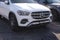 2024 Mercedes-Benz GLE GLE 450