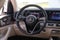 2024 Mercedes-Benz GLE GLE 450