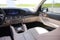 2024 Mercedes-Benz GLE GLE 450