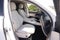 2024 Mercedes-Benz GLE GLE 450