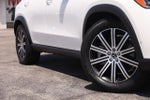 2024 Mercedes-Benz GLE GLE 450