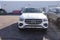 2024 Mercedes-Benz GLE GLE 450