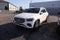 2024 Mercedes-Benz GLE GLE 450