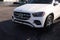 2024 Mercedes-Benz GLE GLE 450