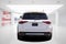 2024 Mercedes-Benz GLE GLE 450