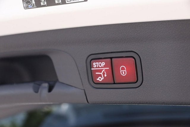 2024 Mercedes-Benz GLE GLE 450