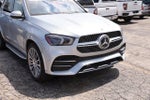 2022 Mercedes-Benz GLE GLE 450