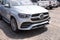 2022 Mercedes-Benz GLE GLE 450