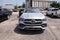 2022 Mercedes-Benz GLE GLE 450