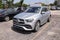 2022 Mercedes-Benz GLE GLE 450