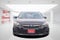 2019 Subaru Impreza 2.0i