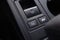 2019 Subaru Outback Premium
