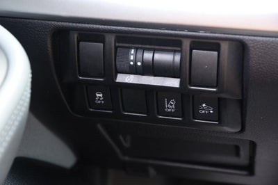 2019 Subaru Outback Premium
