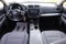 2019 Subaru Outback Premium