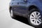 2019 Subaru Outback Premium
