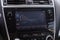 2019 Subaru Outback Premium