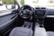 2019 Subaru Outback Premium