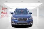 2019 Subaru Outback Premium