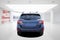 2019 Subaru Outback Premium