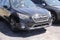 2018 Subaru Outback Limited