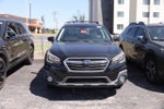 2018 Subaru Outback Limited