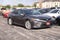 2019 Toyota Camry Hybrid XLE