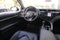 2019 Toyota Camry Hybrid XLE