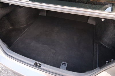 2019 Toyota Camry Hybrid XLE