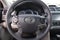 2014 Toyota Camry Hybrid LE