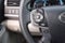 2014 Toyota Camry Hybrid LE