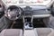2014 Toyota Camry Hybrid LE