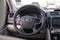 2014 Toyota Camry Hybrid LE