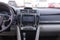 2014 Toyota Camry Hybrid LE