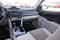 2014 Toyota Camry Hybrid LE