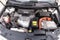 2014 Toyota Camry Hybrid LE