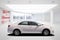 2014 Toyota Camry Hybrid LE